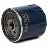 Filterset 4-tlg für DACIA Duster HM Logan 2 Sandero 2 RENAULT Captur 1 Clio 4 1.5 dCi Bild Filterset 4-tlg für DACIA Duster HM Logan 2 Sandero 2 RENAULT Captur 1 Clio 4 1.5 dCi