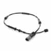 TEXTAR Bremsscheiben Beläge Sensor BMW F40 F44 F45 F46 X1 F48 X2 F39 mit M-Technik hinten Bild TEXTAR Bremsscheiben Beläge Sensor BMW F40 F44 F45 F46 X1 F48 X2 F39 mit M-Technik hinten