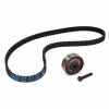 DAYCO Zahnriemensatz + HIRSCHER Wasserpumpe OPEL Astra F G Corsa A B Vectra A B 1.4 1.6 Bild DAYCO Zahnriemensatz + HIRSCHER Wasserpumpe OPEL Astra F G Corsa A B Vectra A B 1.4 1.6