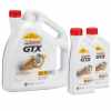 CASTROL Motoröl 15F6E4 + Motoröl 15F6E5 Bild CASTROL Motoröl 15F6E4 + Motoröl 15F6E5