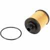 Filterpaket Filterset für Opel Combo Corsa C Tigra B 1.3CDTI 69-75 PS Bild Filterpaket Filterset für Opel Combo Corsa C Tigra B 1.3CDTI 69-75 PS