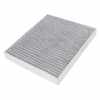 HIRSCHER Innenraumfilter Aktivkohle OPEL Astra K Insignia B Meriva B Mokka / X 13356914 Bild HIRSCHER Innenraumfilter Aktivkohle OPEL Astra K Insignia B Meriva B Mokka / X 13356914