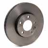 BREMBO Bremsscheibe 09.D211.11 + Bremsbelagsatz, Scheibenbremse P 85 081 Bild BREMBO Bremsscheibe 09.D211.11 + Bremsbelagsatz, Scheibenbremse P 85 081