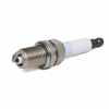 BREMI Zündspule + 4x BERU Zündkerze AUDI A4 B5 A6 C4 C5 VW Passat 3B B5 1.8 Bild BREMI Zündspule + 4x BERU Zündkerze AUDI A4 B5 A6 C4 C5 VW Passat 3B B5 1.8