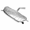 IMASAF Halter, Abgasanlage 09.11.34 + Endschalldämpfer 71.63.07 FA1 Rohrverbinder, Abgasanlage 921-958 + Halter, Abgasanlage 113-946 Bild IMASAF Halter, Abgasanlage 09.11.34 + Endschalldämpfer 71.63.07 FA1 Rohrverbinder, Abgasanlage 921-958 + Halter, Abgasanlage 113-946