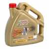 6 Liter CASTROL Edge Motoröl ÖL 5W30 M BMW Longlife-04 + MANN Ölfilter HU721/5x Bild 6 Liter CASTROL Edge Motoröl ÖL 5W30 M BMW Longlife-04 + MANN Ölfilter HU721/5x