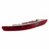 MAGNETI MARELLI Heckleuchte 714021790701 + Heckleuchte 714021790801 Bild MAGNETI MARELLI Heckleuchte 714021790701 + Heckleuchte 714021790801