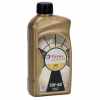 5L TOTAL QUARTZ 9000 ENERGY 5W-40 Motoröl + BOSCH Ölfilter DACIA NISSAN OPEL RENAULT Bild 5L TOTAL QUARTZ 9000 ENERGY 5W-40 Motoröl + BOSCH Ölfilter DACIA NISSAN OPEL RENAULT