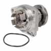 DAYCO Zahnriemensatz + HIRSCHER Wasserpumpe OPEL Omega B Signum Vectra A B C V6 Bild DAYCO Zahnriemensatz + HIRSCHER Wasserpumpe OPEL Omega B Signum Vectra A B C V6