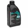 9L ORIGINAL AMG 0W40 Motoröl + MANN Ölfilter für MERCEDES 63AMG M156 0001803009 Bild 9L ORIGINAL AMG 0W40 Motoröl + MANN Ölfilter für MERCEDES 63AMG M156 0001803009