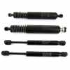 STABILUS Gasfeder, Heckscheibe 8927UQ + Gasfeder, Koffer-/Laderaum 034403 + Gasfeder, Koffer-/Laderaum 088922 Bild STABILUS Gasfeder, Heckscheibe 8927UQ + Gasfeder, Koffer-/Laderaum 034403 + Gasfeder, Koffer-/Laderaum 088922