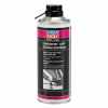 HITACHI Fett 134100 LIQUI MOLY Universalreiniger 3379 Bild HITACHI Fett 134100 LIQUI MOLY Universalreiniger 3379