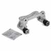 TRW Halter, Bremssattel BDA1034 + Halter, Bremssattel BDA1035 Bild TRW Halter, Bremssattel BDA1034 + Halter, Bremssattel BDA1035