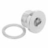 MOBIL Motoröl 150565 MAHLE Ölfilter OX 128/1D AIC Verschlussschraube, Ölwanne 74196 Bild MOBIL Motoröl 150565 MAHLE Ölfilter OX 128/1D AIC Verschlussschraube, Ölwanne 74196