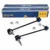 MEYLE Stange/Strebe, Stabilisator 616 060 0037/HD + Stange/Strebe, Stabilisator 616 060 0036/HD