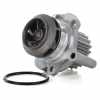 DAYCO Zahnriemensatz KTB296 GEBA Wasserpumpe, Motorkühlung 10560 Bild DAYCO Zahnriemensatz KTB296 GEBA Wasserpumpe, Motorkühlung 10560