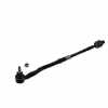 FEBI BILSTEIN Spurstange 12699 + Spurstange 12698 Bild FEBI BILSTEIN Spurstange 12699 + Spurstange 12698