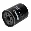 MOBIL Motoröl 153672 MAHLE Ölfilter OC 229 Bild MOBIL Motoröl 153672 MAHLE Ölfilter OC 229