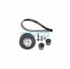 DAYCO Zahnriemensatz KTB614 GEBA Wasserpumpe, Motorkühlung 11210 Bild DAYCO Zahnriemensatz KTB614 GEBA Wasserpumpe, Motorkühlung 11210