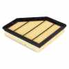 FEBI BILSTEIN Luftfilter 106089 + Luftfilter 106090 Bild FEBI BILSTEIN Luftfilter 106089 + Luftfilter 106090