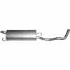 IMASAF Halter, Abgasanlage 09.11.34 + Endschalldämpfer 71.15.07 FA1 Rohrverbinder, Abgasanlage 921-950 Bild IMASAF Halter, Abgasanlage 09.11.34 + Endschalldämpfer 71.15.07 FA1 Rohrverbinder, Abgasanlage 921-950