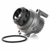 DAYCO Zahnriemensatz KTB253 GEBA Wasserpumpe, Motorkühlung 11040 Bild DAYCO Zahnriemensatz KTB253 GEBA Wasserpumpe, Motorkühlung 11040