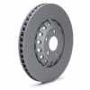 Zimmermann FORMULA Z Bremsscheiben + Beläge + Wako AUDI A6 C8 A7 4K A8 4N Q7 4M vorne Bild Zimmermann FORMULA Z Bremsscheiben + Beläge + Wako AUDI A6 C8 A7 4K A8 4N Q7 4M vorne