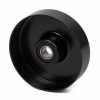 DAYCO 6PK2155S Keilrippenriemen + INA Spannrolle MERCEDES W202 W210 W163 M111 Bild DAYCO 6PK2155S Keilrippenriemen + INA Spannrolle MERCEDES W202 W210 W163 M111