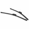 BOSCH Wischblatt 3 397 009 110 + Wischblatt 3 397 004 632 Bild BOSCH Wischblatt 3 397 009 110 + Wischblatt 3 397 004 632
