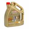 6 Liter CASTROL Edge Motoröl ÖL 5W30 M BMW Longlife-04 + MANN Ölfilter HU6004x Bild 6 Liter CASTROL Edge Motoröl ÖL 5W30 M BMW Longlife-04 + MANN Ölfilter HU6004x