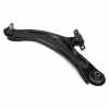 MEYLE Lenker, Radaufhängung 36-16 050 0008/HD + Stange/Strebe, Stabilisator 36-16 060 0046/HD + Stange/Strebe, Stabilisator 36-16 060 0047/HD + Lenker, Radaufhängung 36-16 050 0007/HD Bild MEYLE Lenker, Radaufhängung 36-16 050 0008/HD + Stange/Strebe, Stabilisator 36-16 060 0046/HD + Stange/Strebe, Stabilisator 36-16 060 0047/HD + Lenker, Radaufhängung 36-16 050 0007/HD