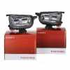 HERTH+BUSS ELPARTS Nebelscheinwerfer 80660203 + Nebelscheinwerfer 80660202 Bild HERTH+BUSS ELPARTS Nebelscheinwerfer 80660203 + Nebelscheinwerfer 80660202