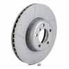 TEXTAR Bremsscheiben + Bremsbeläge + Sensor BMW F20 F21 F22 F23 F30-34 F32-36 vorne Bild TEXTAR Bremsscheiben + Bremsbeläge + Sensor BMW F20 F21 F22 F23 F30-34 F32-36 vorne
