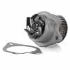 DAYCO Zahnriemensatz KTB347 GEBA Wasserpumpe, Motorkühlung 10335 Bild DAYCO Zahnriemensatz KTB347 GEBA Wasserpumpe, Motorkühlung 10335