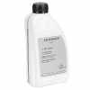 AIC Ölfilter Haldex Kupplung + 1L ORIGINAL Haldex-Öl für VAG ALLRAD QUATTRO Bild AIC Ölfilter Haldex Kupplung + 1L ORIGINAL Haldex-Öl für VAG ALLRAD QUATTRO