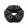 FEBI BILSTEIN Gelenk, Gelenkwelle 05084 + Lagerung, Gelenkwelle 01846 Bild FEBI BILSTEIN Gelenk, Gelenkwelle 05084 + Lagerung, Gelenkwelle 01846