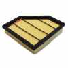 FEBI BILSTEIN Luftfilter 106089 + Luftfilter 106090 Bild FEBI BILSTEIN Luftfilter 106089 + Luftfilter 106090