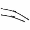 BOSCH Wischblatt 3 397 004 629 + Wischblatt 3 397 007 420 Bild BOSCH Wischblatt 3 397 004 629 + Wischblatt 3 397 007 420