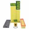 MANN Filterset Filterpaket MINI R56 R57 R55 R60 R58 R61 R59 One / Cooper N12 N16 Bild MANN Filterset Filterpaket MINI R56 R57 R55 R60 R58 R61 R59 One / Cooper N12 N16
