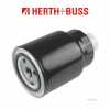 HERTH+BUSS JAKOPARTS Ölfilter J1311021 + Filter, Innenraumluft J1341002 + Kraftstofffilter J1331033 + Luftfilter J1321008 Bild HERTH+BUSS JAKOPARTS Ölfilter J1311021 + Filter, Innenraumluft J1341002 + Kraftstofffilter J1331033 + Luftfilter J1321008