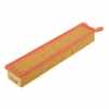 MANN Filterset Filterpaket MINI R56 R57 R55 R60 R58 R61 R59 One / Cooper N12 N16 Bild MANN Filterset Filterpaket MINI R56 R57 R55 R60 R58 R61 R59 One / Cooper N12 N16