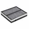 Filterset Filterpaket für MERCEDES M-KLASSE W163 ML 270 CDI 163 PS ab 04.2000 Bild Filterset Filterpaket für MERCEDES M-KLASSE W163 ML 270 CDI 163 PS ab 04.2000