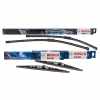 BOSCH Wischblatt 3 397 004 755 + Wischblatt 3 397 014 214 Bild BOSCH Wischblatt 3 397 004 755 + Wischblatt 3 397 014 214