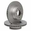 TEXTAR Bremsbelagsatz, Scheibenbremse 2379301 + Bremsscheibe 92122703 + Bremsscheibe 92122505 + Bremsbelagsatz, Scheibenbremse 2373201 Bild TEXTAR Bremsbelagsatz, Scheibenbremse 2379301 + Bremsscheibe 92122703 + Bremsscheibe 92122505 + Bremsbelagsatz, Scheibenbremse 2373201