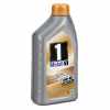MOBIL Motoröl 153672 BOSCH Ölfilter F 026 407 271 Bild MOBIL Motoröl 153672 BOSCH Ölfilter F 026 407 271