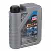 6L LIQUI MOLY TOP TEC 4600 5W-30 Motoröl + HENGST Ölfilter ALFA ROMEO FIAT OPEL SAAB Bild 6L LIQUI MOLY TOP TEC 4600 5W-30 Motoröl + HENGST Ölfilter ALFA ROMEO FIAT OPEL SAAB