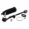 FEBI BILSTEIN Spurstange 43507 + Spurstange 43508 Bild FEBI BILSTEIN Spurstange 43507 + Spurstange 43508