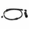 FEBI Bremsen Set Bremsscheiben + Bremsbeläge + Sensor BMW X3 E83 bis 08.2010 vorne Bild FEBI Bremsen Set Bremsscheiben + Bremsbeläge + Sensor BMW X3 E83 bis 08.2010 vorne