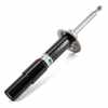 SACHS Staubschutzsatz, Stoßdämpfer 900 084 BILSTEIN Federbeinstützlager 12-248940 + Stoßdämpfer 22-212696 Bild SACHS Staubschutzsatz, Stoßdämpfer 900 084 BILSTEIN Federbeinstützlager 12-248940 + Stoßdämpfer 22-212696