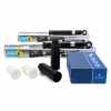 SACHS Staubschutzsatz, Stoßdämpfer 900 202 BILSTEIN Stoßdämpfer 19-151069 Bild SACHS Staubschutzsatz, Stoßdämpfer 900 202 BILSTEIN Stoßdämpfer 19-151069